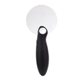 MAGNIFIER WITH LED LIGHT