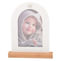 BAMBOO LITTLE PRINCE ARCH 4X6