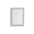 Frame - Hammered Rose<br>4x6