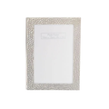 Frame - Hammered Rose<br>5x7