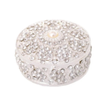 DIAMOND BLING BOX