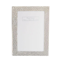 Frame - Hammered Rose<br>6x8
