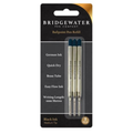 BALLPOINT PEN REFILL S/3