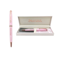 NAN SENTIMENT PEN