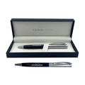 GRADUATION PEN