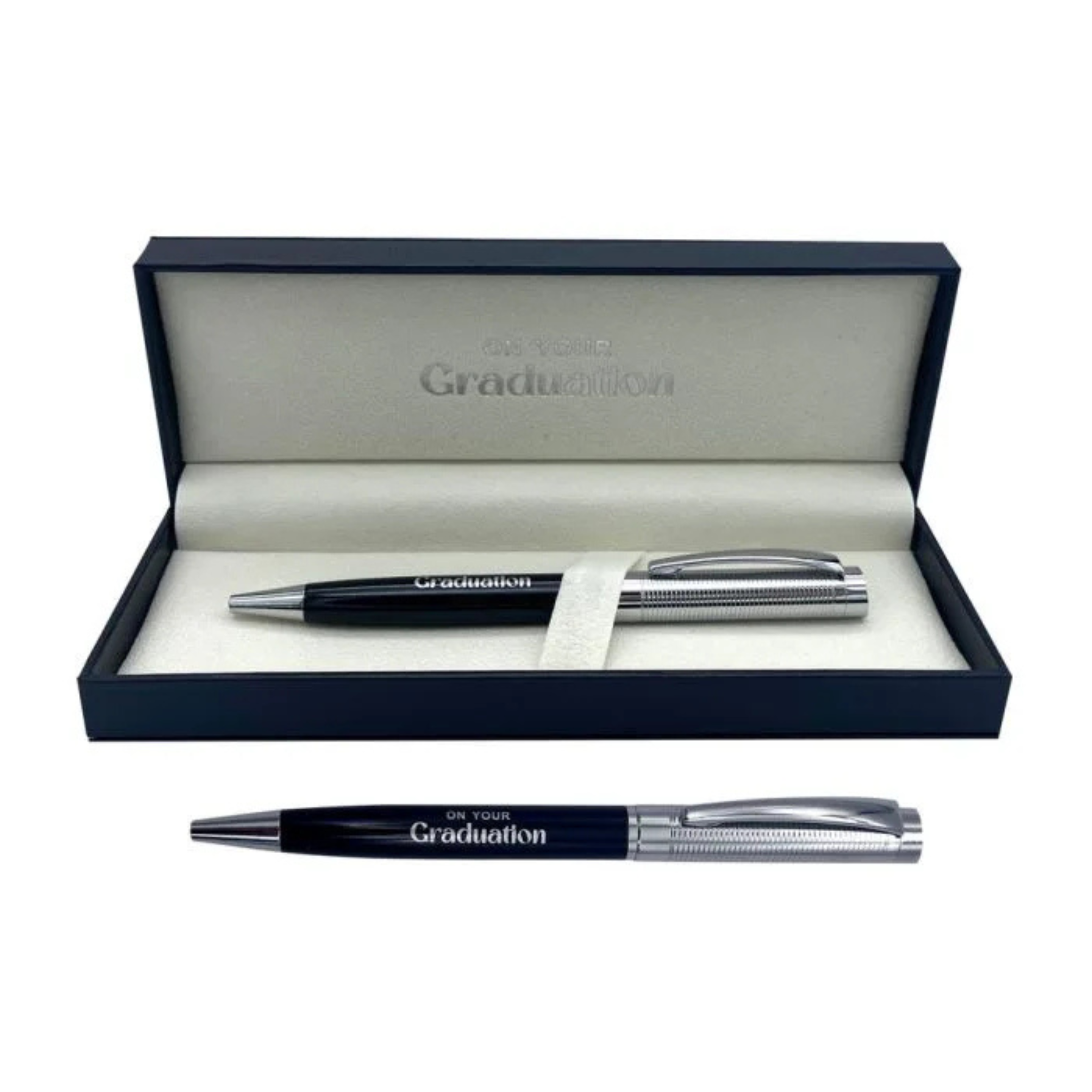 GRADUATION PEN