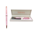 FRIENDSHIP SENTIMENT PEN
