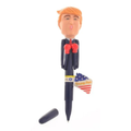 TRUMP TALKING PEN