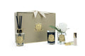 Gift Set <br>  Blonde Vanilla - GP01