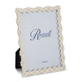 Frame - Shasta Daisy<br>13X18CM