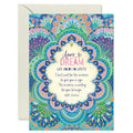 Dare to Dream Greeting Card