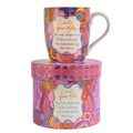 Create your Fate Mug <br> IGCH60129