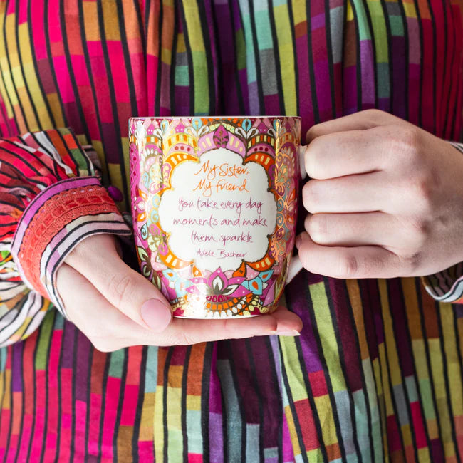 Sister Mug <br> IGCH60084