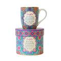 Daughter Mug <br> IGCH60133