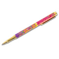Rollerball Pen <br>Beautiful Friend - IGCH66094