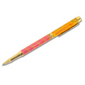 Rollerball Pen <br> Wonderful You - IGCH66118