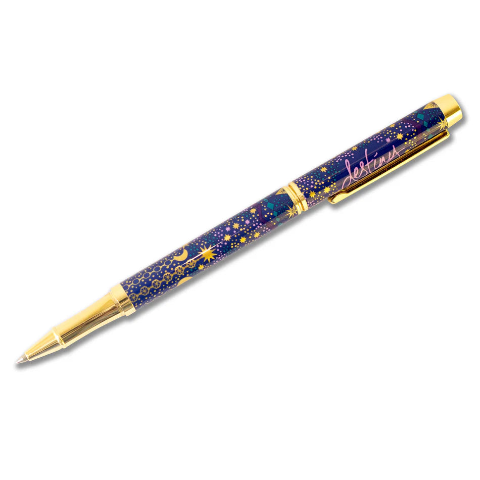 Rollerball Pen <br>Destiny - IGCH66124