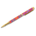 Rollerball  Pen <br>Create Your Fate  - IGCH66129