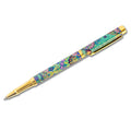 Rollerball Pen <br>Dare to Dream  - IGCH66131