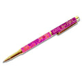 Rollerball Pen Ignite Your Light