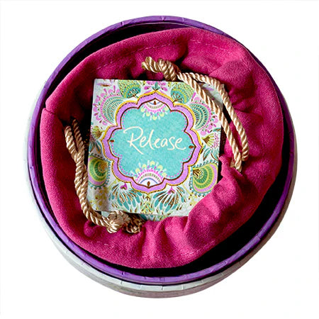 Intuition Cards <br>Love & Healing <br> IGCH98104B