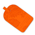Luggage Tag <br>Tangelo - IGLX8133146