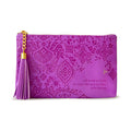 Essentials Purse with Pouch<br>Berry Bliss - IGLX893312068