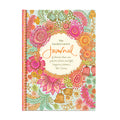 A5 Journal <br> Garden Lover's Journal <br>  ISCH01120
