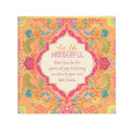 Live Life Wonderful Notebox