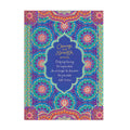 Courage and Strength Journal