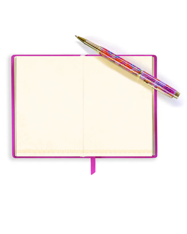 My Bright Ideas <br>My Creative Life <br>ISLX363312068