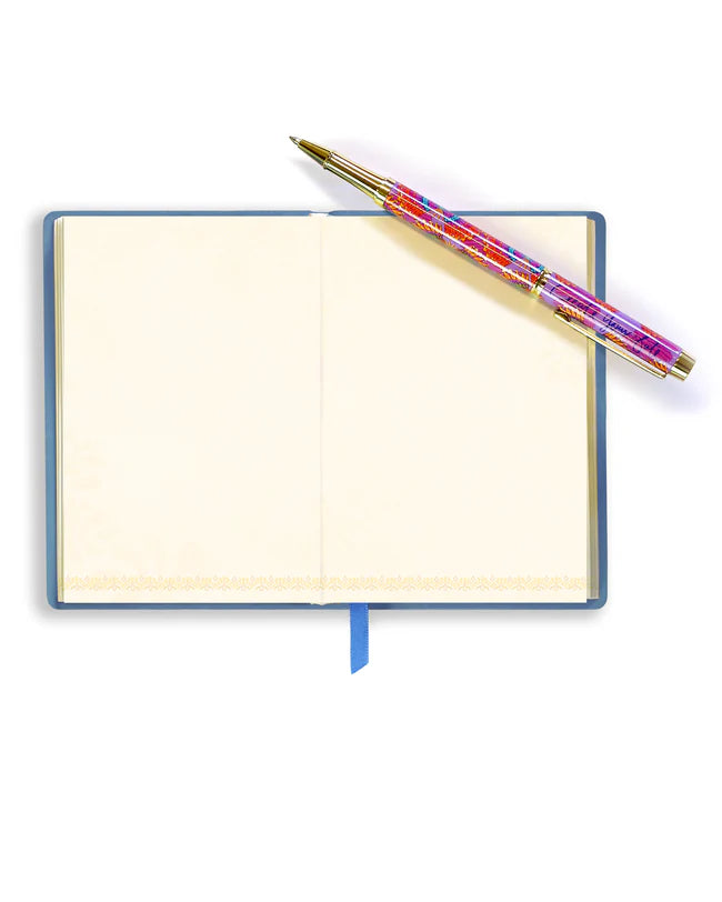 My Bright Ideas <br>Achieving My Goals <br>ISLX3633121