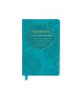 My Bright Ideas <br>Exploring The World <br>ISLX363313135