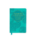 My Bright Ideas <br>Creating Abundance <br>ISLX363313262