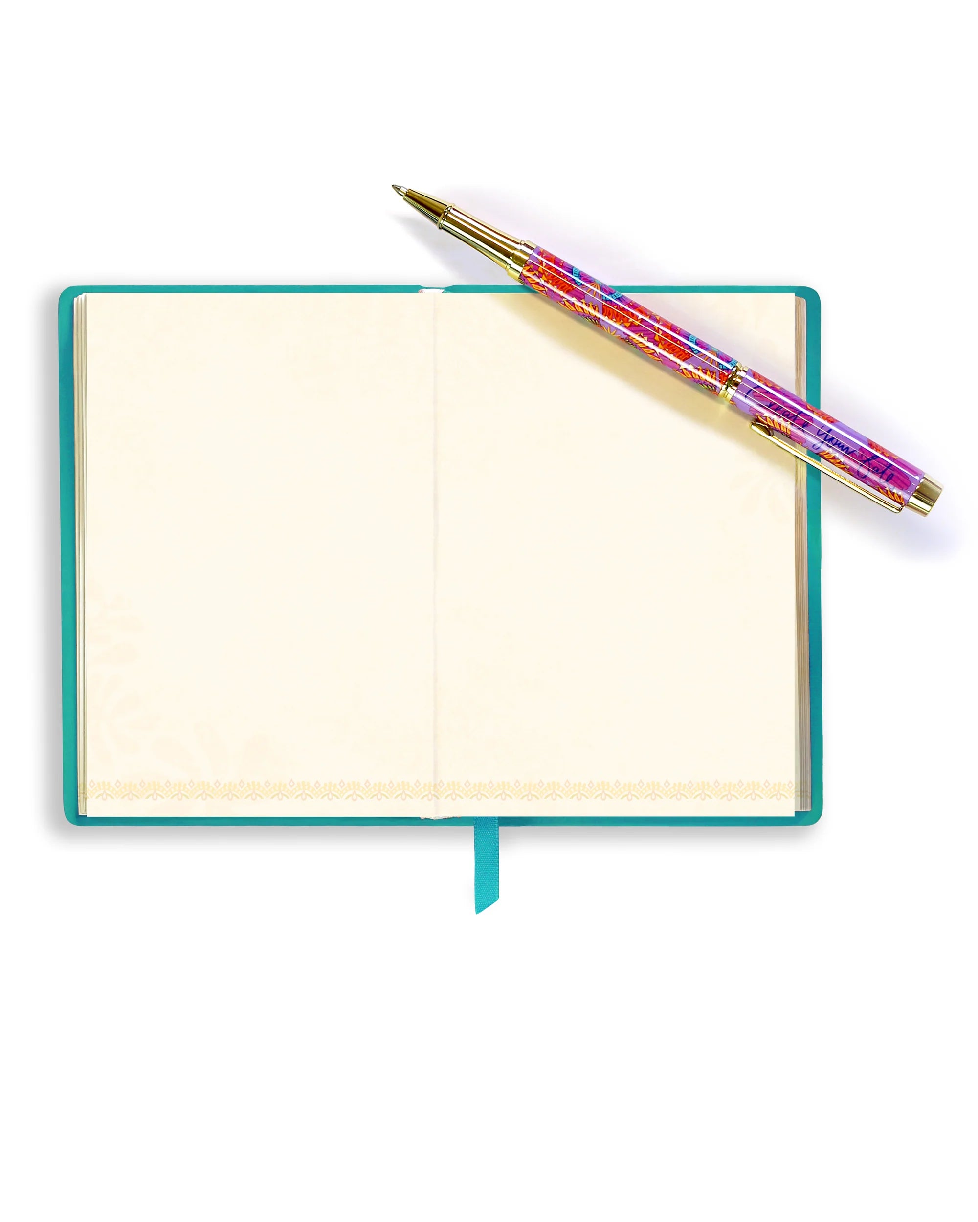 My Bright Ideas <br>Creating Abundance <br>ISLX363313262