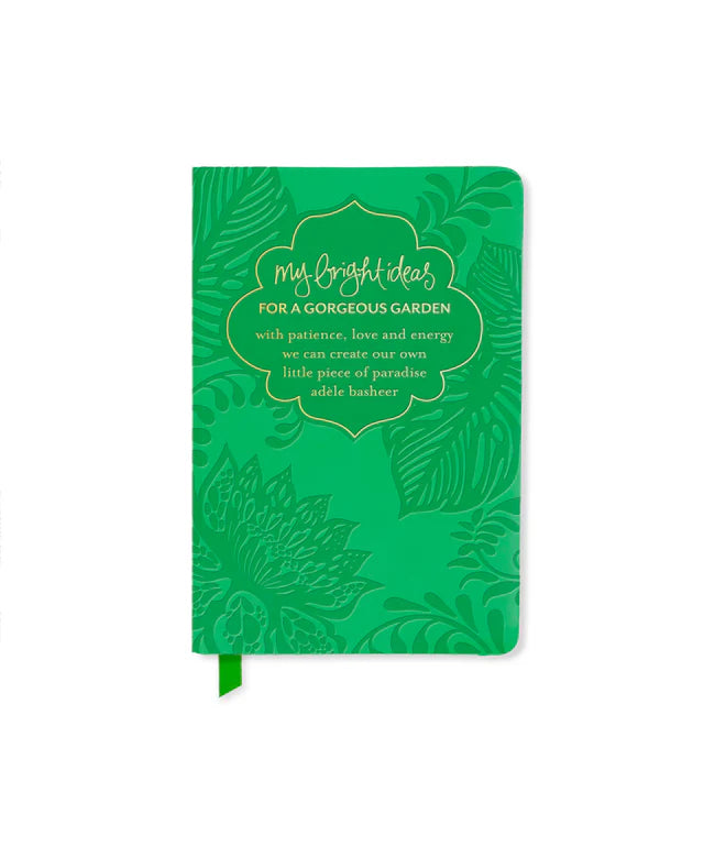 My Bright Ideas <br>Gorgeous Garden <br>ISLX36331355