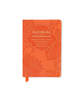 My Bright Ideas <br>Nourishing Eats <br>ISLX3633142
