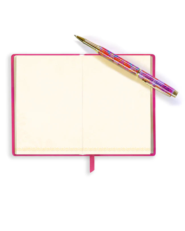My Bright Ideas <br>New Adventures <br>ISLX36331RRC