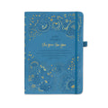 2026 Diary <br>The year for you <br> Denim Days - IDALX26H