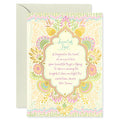 Child Bereavement Greeting Card