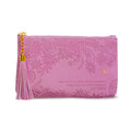 Essentials Purse with Pouch <br> Moonlit Mauve - IGLX898002-6