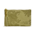 Essentials Purse with Pouch <br>Olivine - IGLX8933157
