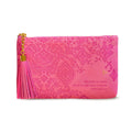 Essentials Purse with Pouch<br>Persian Pink - IGLX898002-4