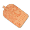 Luggage Tag <br>Citrine Dream - IGLX8233148