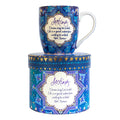 Destiny Mug