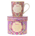 Nanna Mug <br> IGCH60108