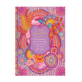 Create Your Fate Goal Journal