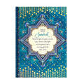 A5 Journal <br> Magical Dream  <br> ISCH01124