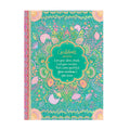 Gratitude Journal