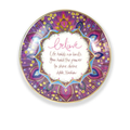 Trinket Dish<br>Believe